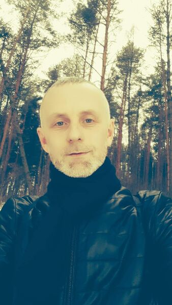  ,   Vitaliy, 41 ,   ,   , 