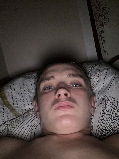 ,   , 18 ,   ,   