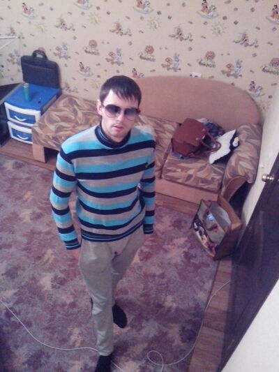  ,   , 37 ,   ,   , c 