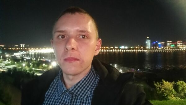  ,   , 27 ,     , c , 