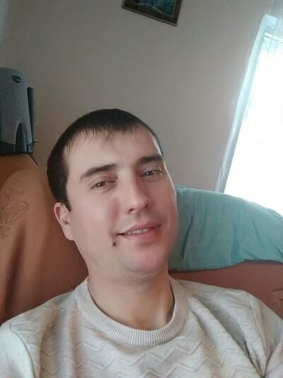  ,   Arsen, 42 ,   ,   , c 
