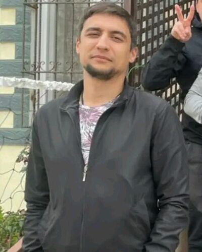  ,   , 33 ,   ,   , c , 