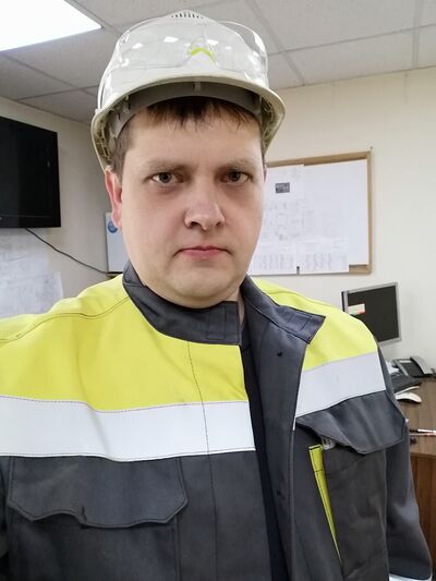 -,   , 49 ,   ,   