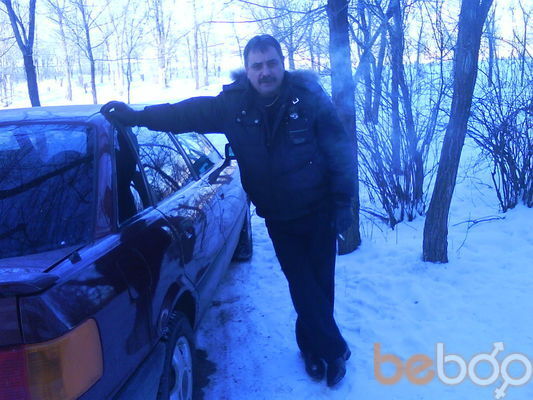  ,   Igor111, 65 ,   
