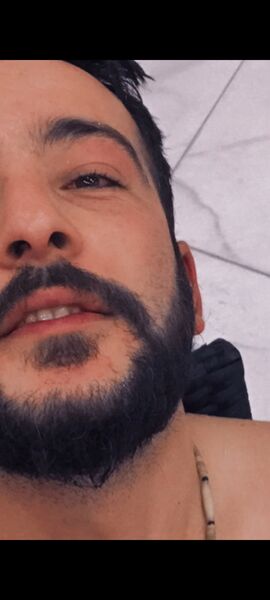  Zabki,   Ayaz, 31 ,   ,   