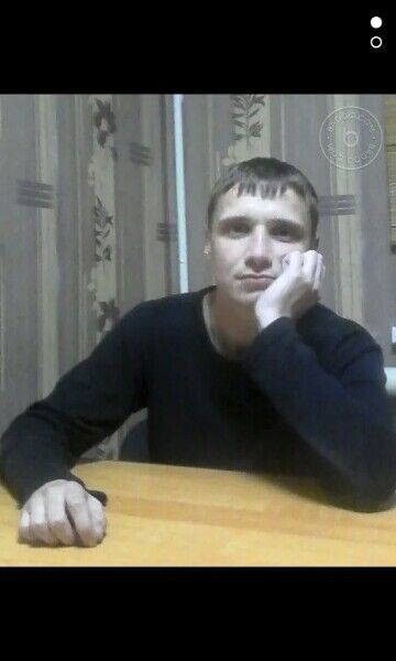  ,   Valera, 32 ,     , c 