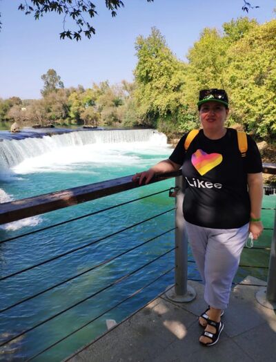  ,   Tanya, 45 ,   ,   , c , 