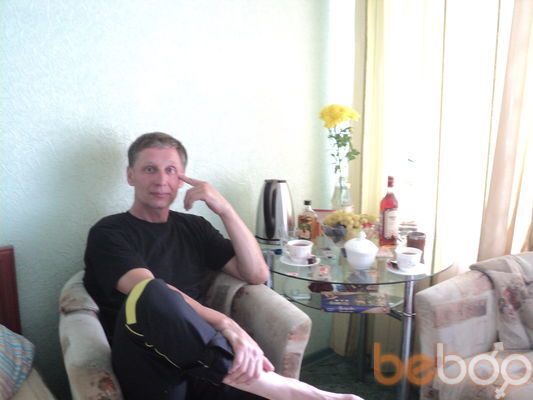  3082207  Dmitry, 64 ,    