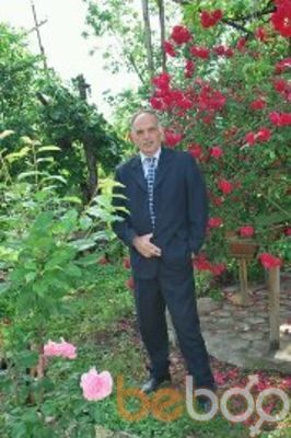  3608877  Taleh, 63 ,    