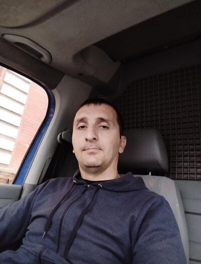  ,   , 35 ,   ,   