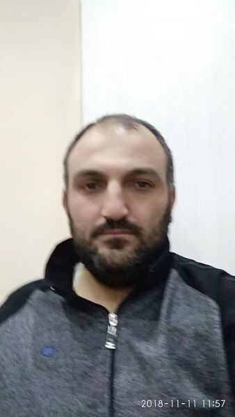  ,   Aper, 40 ,   