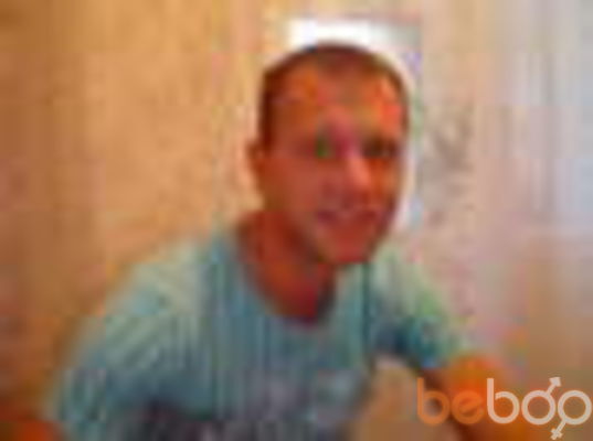  ,   Andrei, 48 ,   