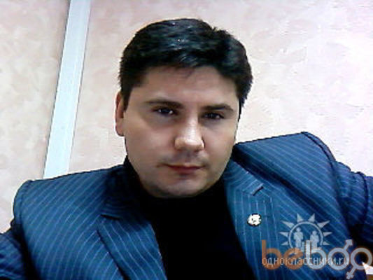  3633287  Moisei, 46 ,    