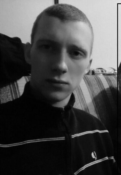  -,   , 28 ,   ,   , c 