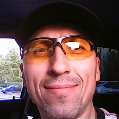  ,   , 54 ,  