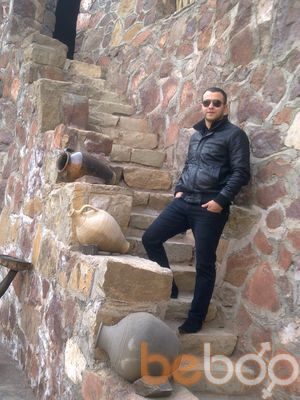  ,   Farxad, 39 ,     , c 