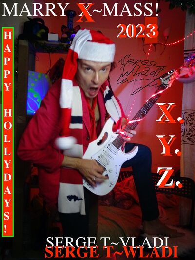  ,   Sigurd, 39 ,   ,   