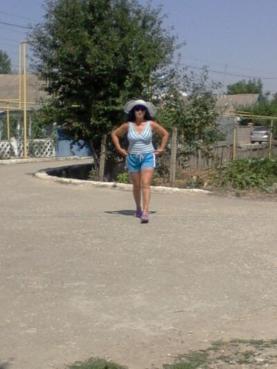  ,   , 65 ,     , c 