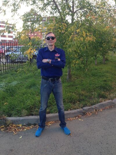  ,   Vadik, 45 ,  