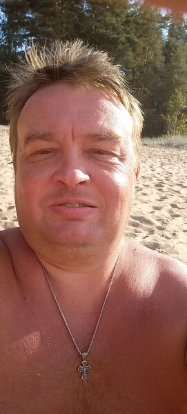  -,   , 46 ,   ,   , c 