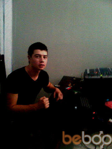 ���������� ������, ���� ������� �����, 35 ���, ������������ ��� ������, ����� � ���������, c�������� ���������, ���������