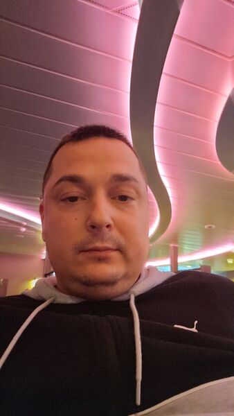  ,   Maks, 38 ,   ,   