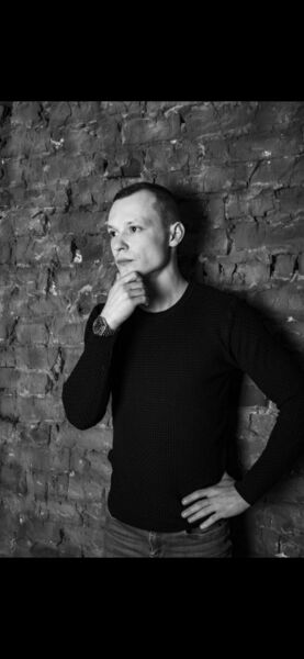  ,   Igor, 34 ,   ,   