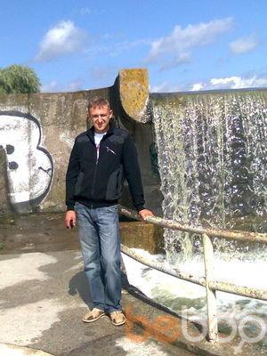  1563617  Ruslan, 48 ,    