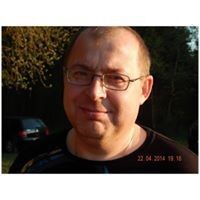  ,   Sergey, 54 ,   ,   , c 