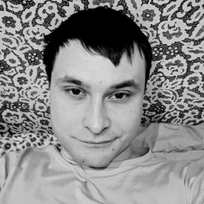  ,   Johnny, 35 ,   ,   