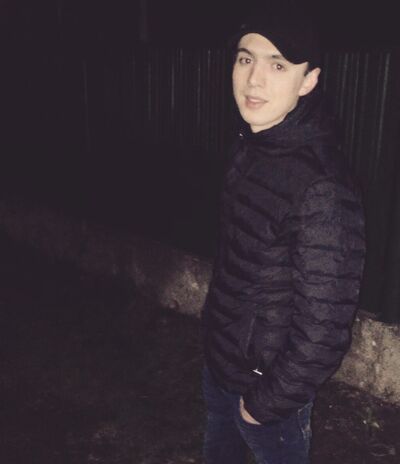  ,   Sergiu, 27 ,   ,   , c , 