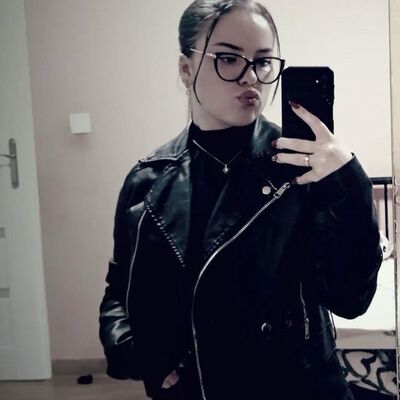  Wojkowice,   Angelina, 20 ,   ,   