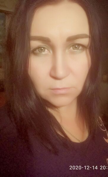  ,   Vladimirovna, 44 ,     , c , 