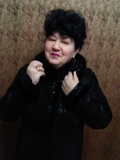 ,   , 64 ,   ,   , c 