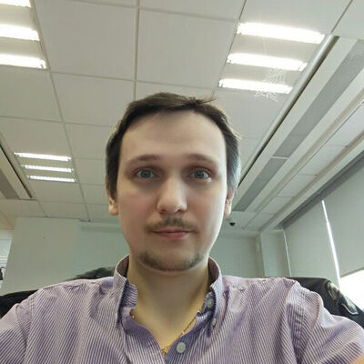  ,   , 41 ,   ,   , c 