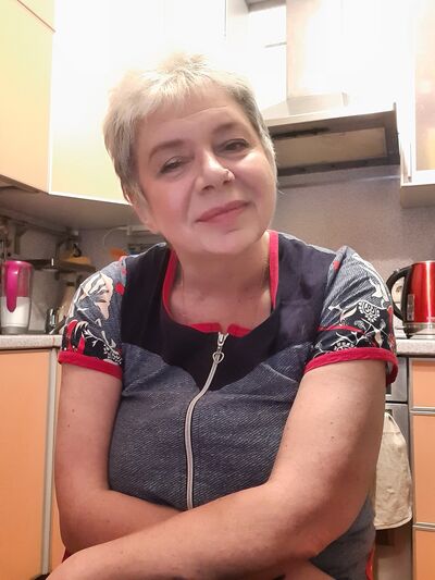  ,   , 52 ,     , c 