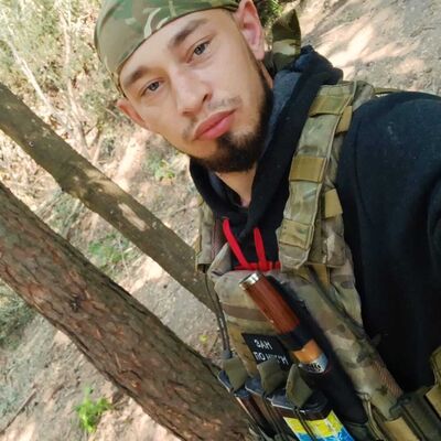  ,   Dimon, 23 ,   ,   