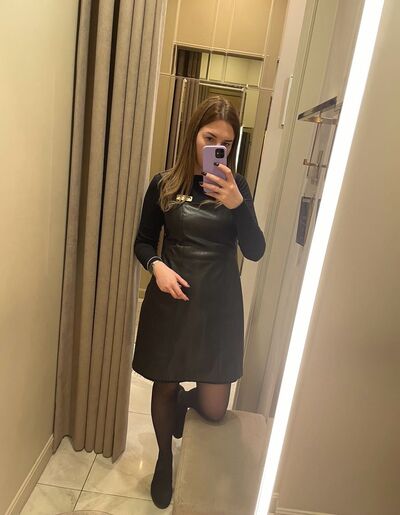  ,   , 28 ,   c 
