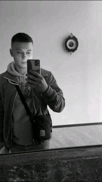  ,   , 26 ,   ,   