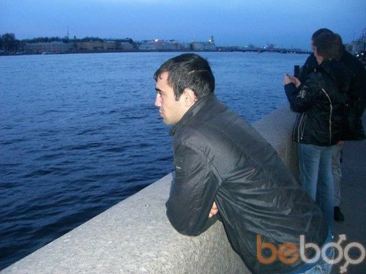  ,   Razim, 38 ,   ,   , c 