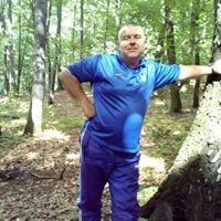 ,   , 50 ,   