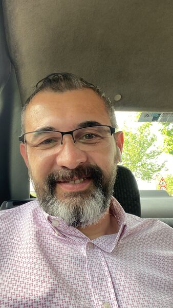  ,   AAkin, 47 ,   ,   