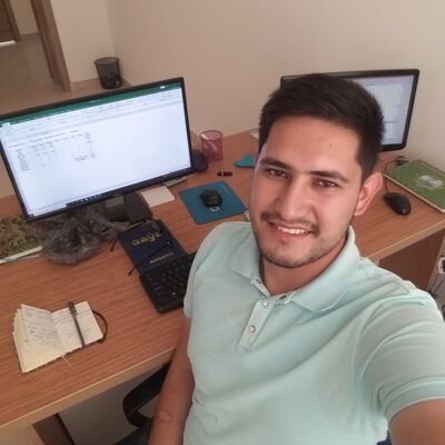  ,   Arslan, 29 ,   ,   , c , 