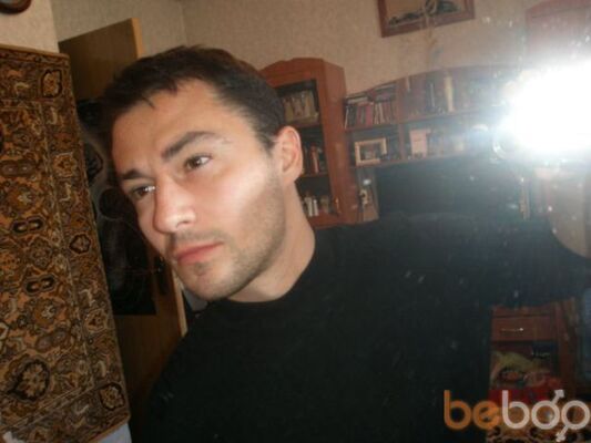  -,   , 42 ,   ,   , c 