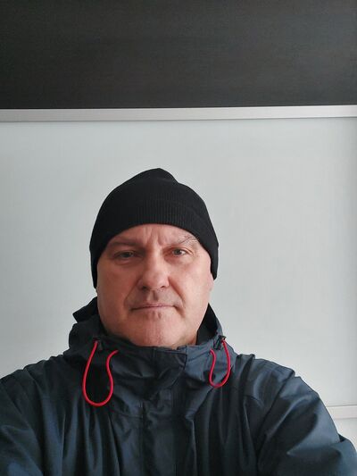  ,   , 59 ,   c 