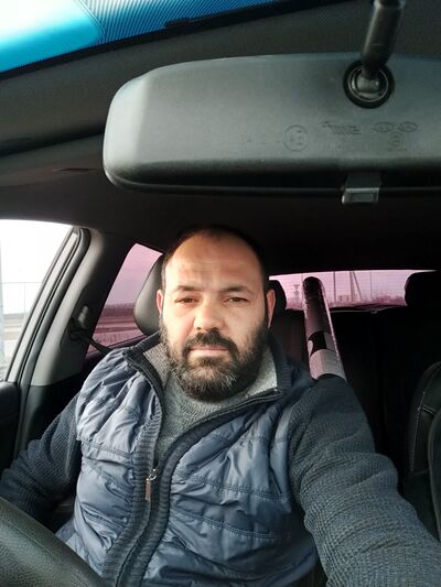 --,   , 35 ,   ,   