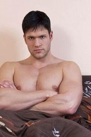  ,   Danil, 28 ,   