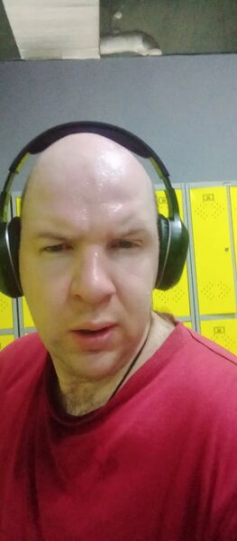  ,   Konstantin, 33 ,   ,   , c , 