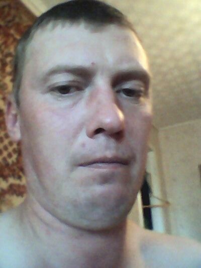  ,   Andrey, 45 ,   ,   , c 