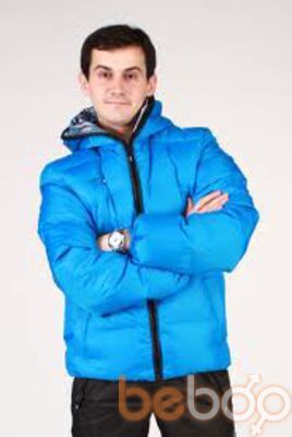  ,   Radmir, 46 ,   ,   , c 